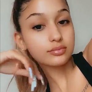 Meet your Posher, Timothy